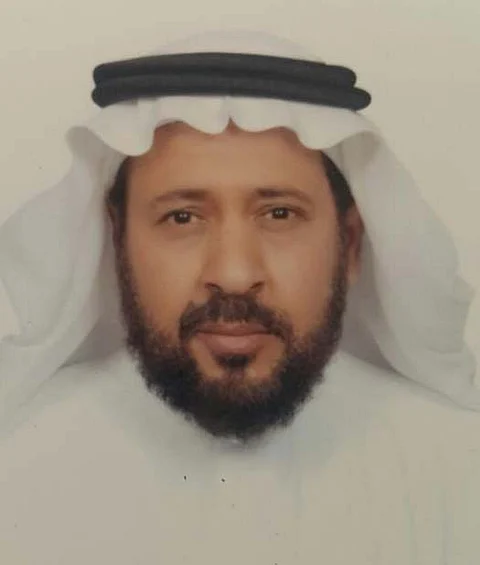 "العلي" للمرتبة الـ15 بدارة الملك عبد العزيز