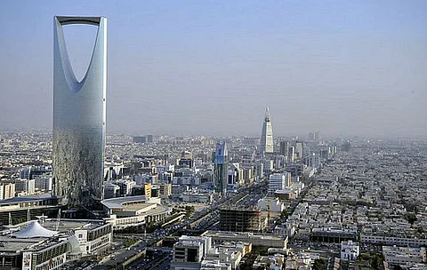 "هيئة المحامين السعوديين" بالرياض تنتخب 5 أعضاء في اجتماعها الأول اليوم