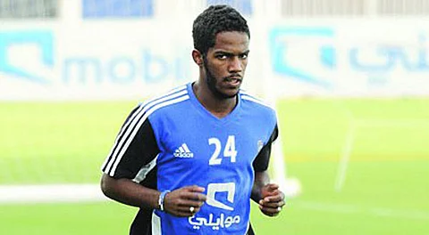 الهلال: العابد جاهز لـ"الجزيرة" .. وشكوك حول مشاركة إدواردو وديجاو
