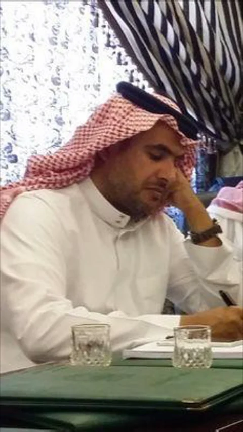 "الغامدي" لـ"سبق": إلى الآن.. لم يُعتمد تقديم اختبارات الحد الجنوبي