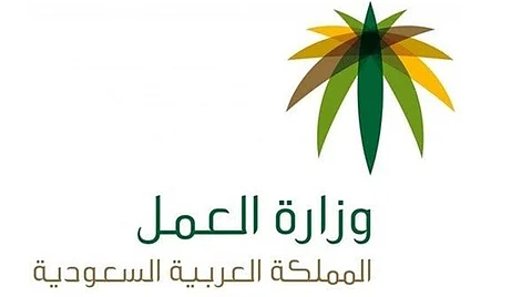 "العمل" و"هدف" و"التأمينات" يستعرضون برامجهم في "ضياء 2016"
