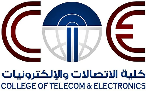 39 وظيفة لخريجي كلية الاتصالات والإلكترونيات بجدة
