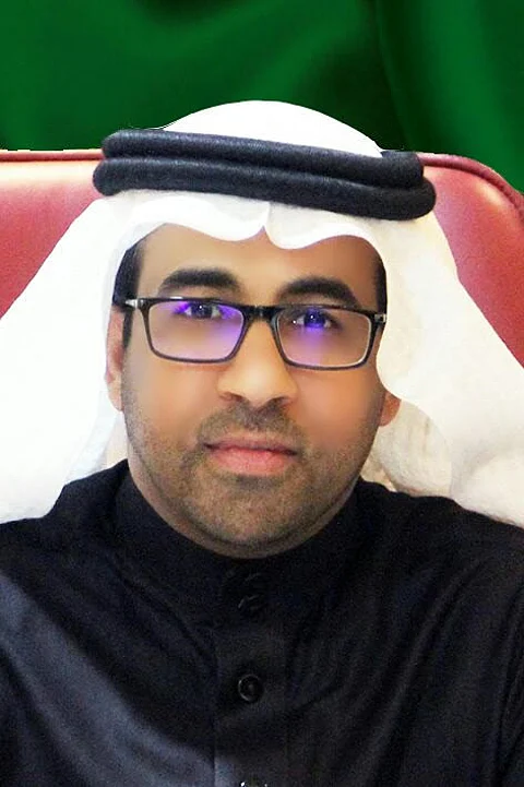 "بلدي المدينة": تدني الخدمات سببه سوء إدارة الميزانية لـ 4 سنوات سابقة