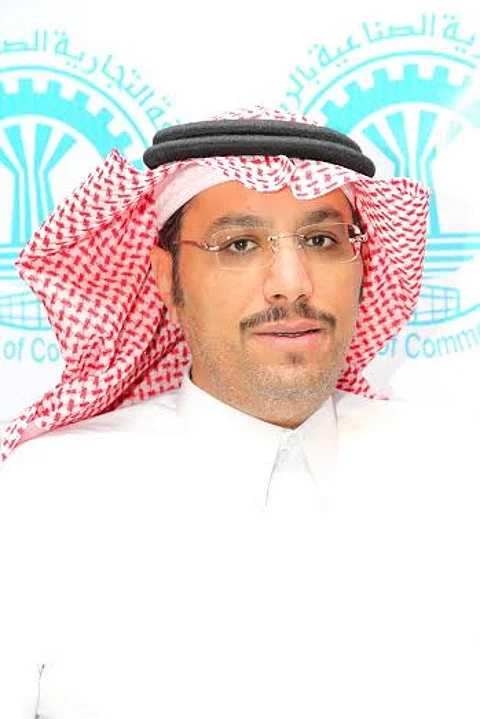 غرفة الرياض تنظم ورشة عمل تعرف من خلالها ببرامج "هدف" الجديدة