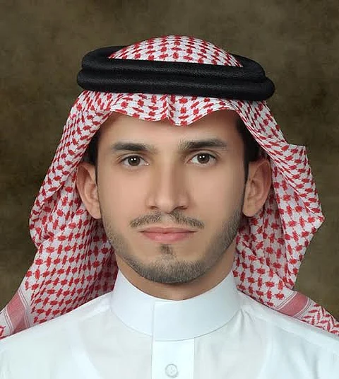 الصالح: تسجيل أكثر من 120 ألف طالب وطالبة على نظام تكافل
