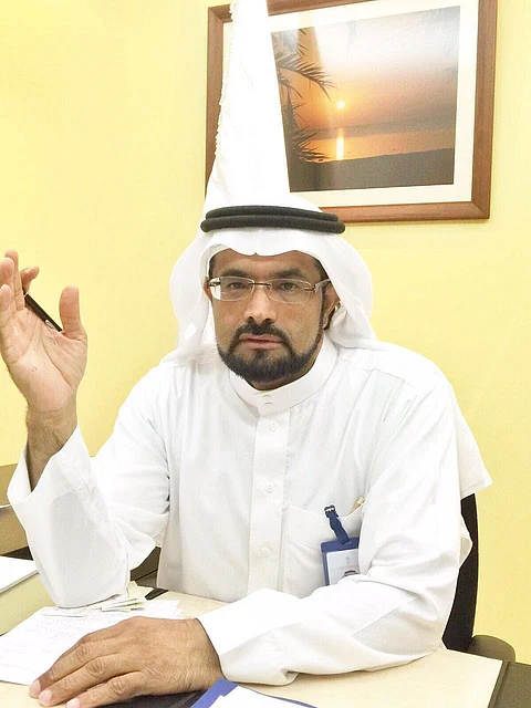 مصادر لـ"سبق": سعر الصرف وتذاكر الطيران وراء تراجع أداء القطاع الفندقي في مكة