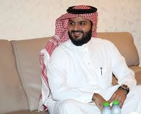 الحائلي لـ"سبق": لست مسؤولاً عن جهل بعض الناس.. ولا يهمني الإعلام المأجور