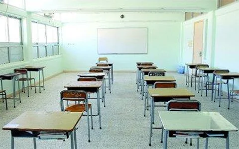 تعليم الليث يعلق الدراسة غدًا في مدارس قطاع بني يزيد وجدم