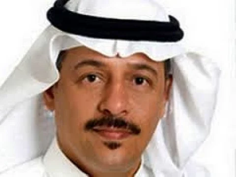 "العمل" تلزم شركة بدفع رواتب عامليها بعد تجمعهم في "بحرة"