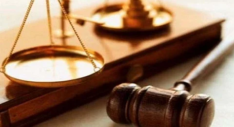 لقاء "المحامين السعوديين" يُعقد بدون انتخاب أعضاء "الهيئة"..ومطالب تُطرح للتنفيذ
