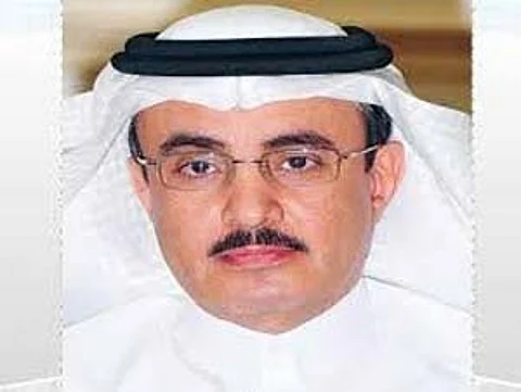 "الفهيد": زيادة مشاركة القطاع الخاص في التعليم لتغطية 25% من الدور الحكومية