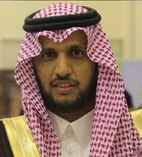 تعليق الدراسة اليوم بجامعة بيشة في النماص لسوء الأحوال الجوية