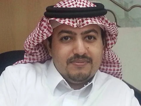"تعليم الرياض" تنفي إقفال أيّ روضة تابعة للجمعيات الخيرية ولجان التنمية