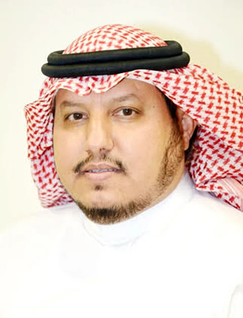 انطلاق ملتقى أفضل الممارسات في التميز المؤسسي الخيري بجدة.. غداً