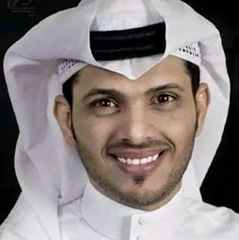 "الغامدي" مديراً للتشغيل الذاتي بصحة جدة