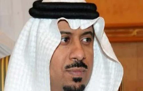 "رويترز": تأسيس شركات سعودية جديدة برأسمال 4 مليارات دولار في مصر