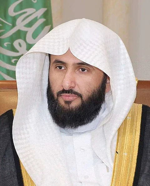 "هيئة المحامين" عن اجتماع الأعضاء: ورشة لاستطلاع الآراء.. والمعينون من قبل الوزير