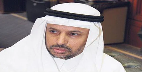 "اليوبي" يفتتح فعاليات الملتقى العلمي الطلابي الأول بجامعة جدة.. غدًا