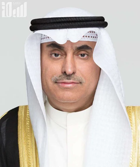 درجة إضافية للموظف الحاصل على برامج من" الدراسات الأمنية" و "نزاهة"