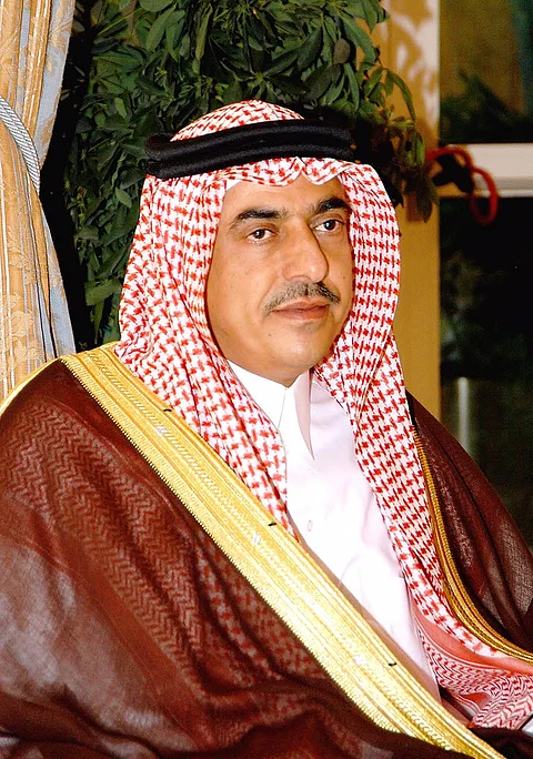 توجيه باعتماد دليل معايير الترخيص للمخيمات البيئية السياحية