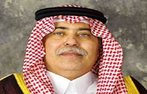 "القصبي" يشارك في اجتماع وزراء الشؤون الاجتماعية العرب في القاهرة