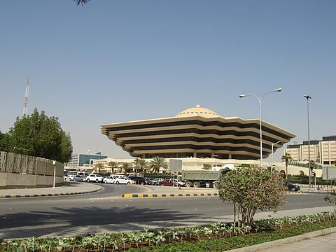 المتحدث الأمني يؤكد مقتل رجل أمن بالدوادمي: العقيد الحمادي استشهد بنيران مجهولة