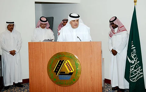 شاهد.. "النقل" تكرم موظفيها المتقاعدين و "المقبل": مستعدون لخدمتكم