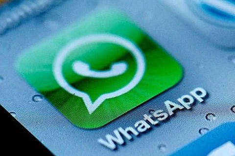 "الواتساب" يعلن تشفير مراسلات مستخدميه بشكل كامل