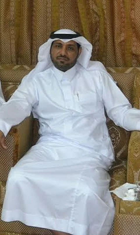 "تعليم حبونا" يشكر قائد مدرسة العطف ببدر الجنوب