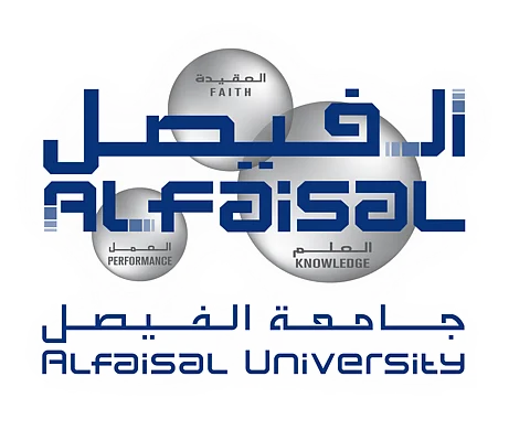جامعة الفيصل تستضيف المؤتمر السعودي الدولي للتعليم الطبي بنسخته الخامسة