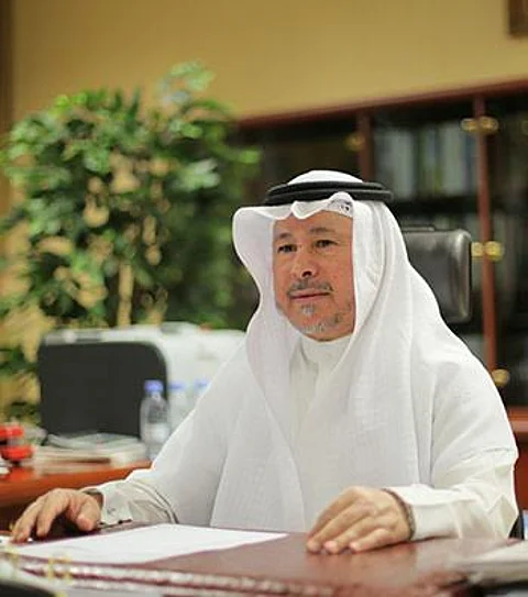 انطلاق الندوة الدولية الثالثة لعلم النفس غدًا بجامعة الإمام