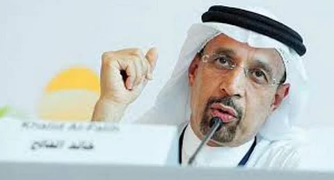 وزير الصحة: نظام للإبلاغ عن الأخطاء الطبية.. وتقويم شامل للمرافق الصحية