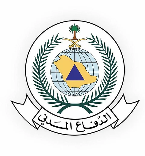 مواطنون يخرجون جثة شاب.. ومدني عسير ينقذ آخرين احتجزا بظهران الجنوب