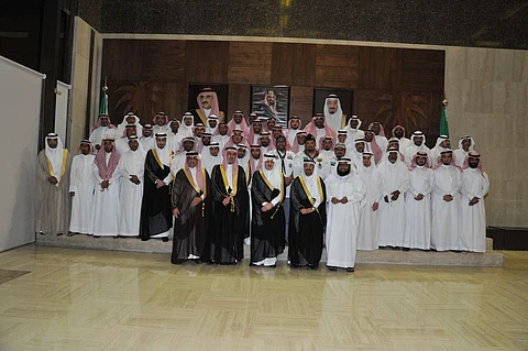 أمير الشرقية يشيد بمهرجان الساحل الشرقي وما تضمنه من فعاليات