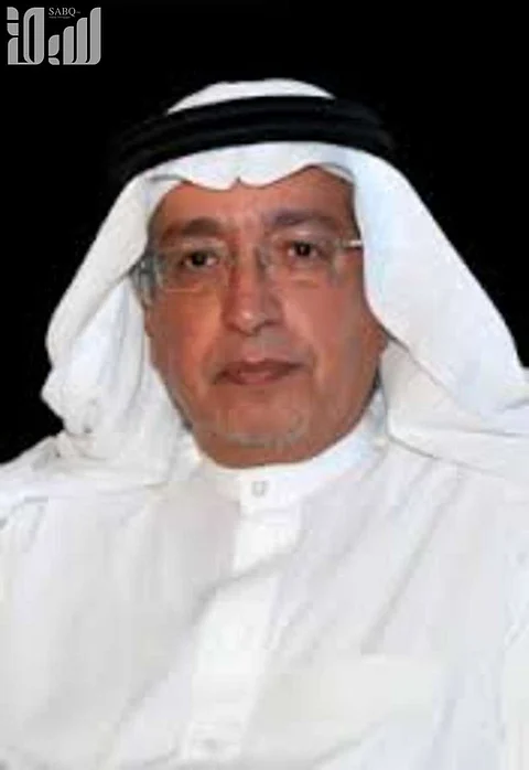 "الحسين" مديراً عاماً لمياه الرياض