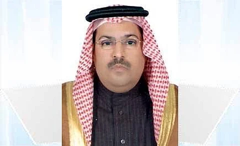 "الحبيل" عن الشهيد "العتيبي": عاش يتيماً وتُوفي تاركا سيرة عطرة