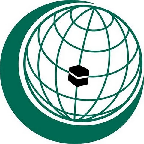 قرارات مرتقبة لقادة العالم الإسلامي في "مؤتمر القمة" بإسطنبول