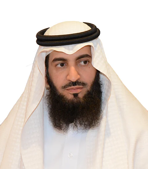 اليوسف: قرار رفع التأهيل العلمي لأعضاء الهيئات هدفه تطوير الأداء