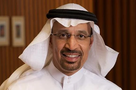 الطائف.. تغريم ممارسين صحيين 79 ألف ريال