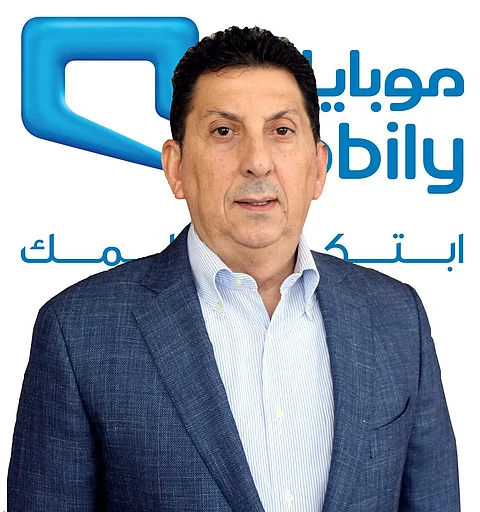الرئيس التنفيذي لـ"موبايلي": خفض أسعار التجوال بدول الخليج قرار إيجابي للمشغلين والمشتركين