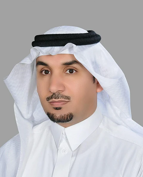 "القحطاني" يشكر منسوبي إدارة صحة البيئة بالمدينة