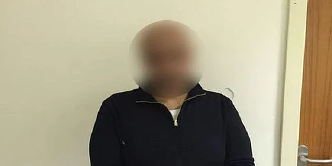 محكمة كويتية تُفرج عن "بورفعة" المتطاول على قادة "مجلس التعاون"