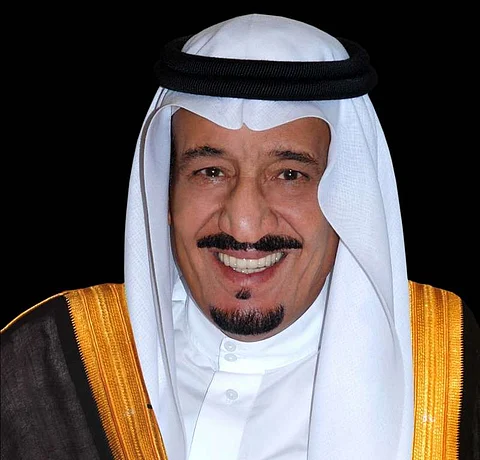 أمر ملكي: خادم الحرمين ينيب ولي العهد في إدارة شؤون الدولة خلال فترة غيابه