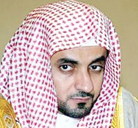 بعد "واقعة العيينة".. قاضٍ سابق: لم يثبت في حديث النبي تفرقة الزوجين للنسب