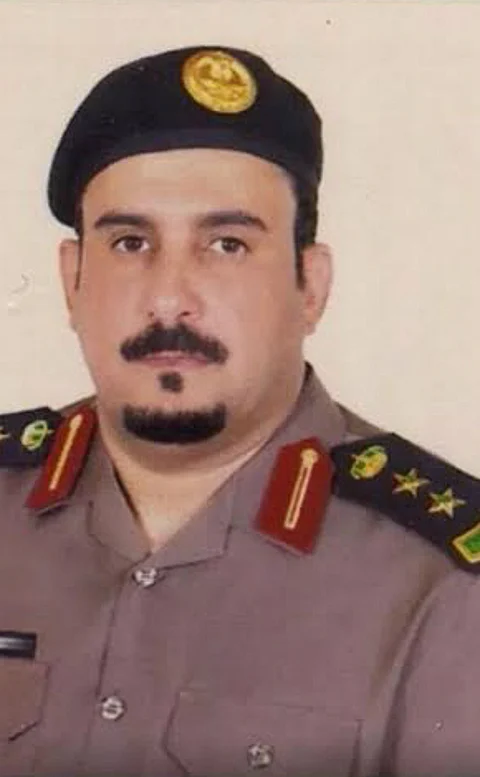 الدوادمي.. "بر عرجاء" تطلق وقفاً للشهيد "الحمادي" للأرامل والأيتام
