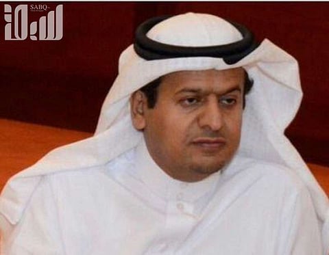 "المنيف" يكشف تفاصيل المؤهلات ومراتب وظائف السلم العام