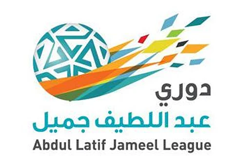 شبح الهبوط يطارد "بنو قادس" والتعاون يبحث عن العودة لنغمة الانتصارات