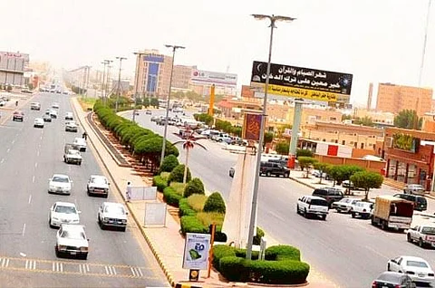 شكوى 9 سعوديين: مقاول مشاريع شركة الكهرباء أنهى عقودنا