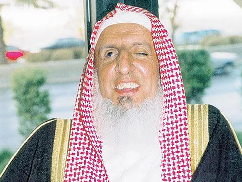 المفتي: دعاء "اللهم بارِك لنا في رجب وشعبان وبلِّغنا رمضان" ليس بحديث