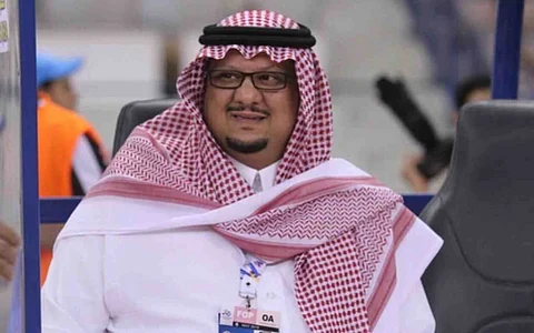 مصادر "سبق": "النصر" يتخلص من محترفيه.. ومدرب جديد في الطريق